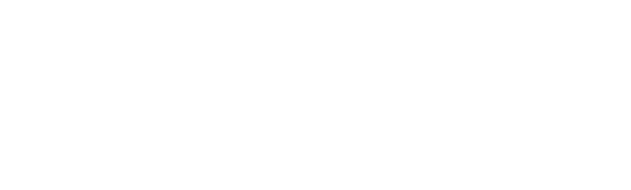 https://chcert.cl/wp-content/uploads/2022/10/logo_cert-footer.png